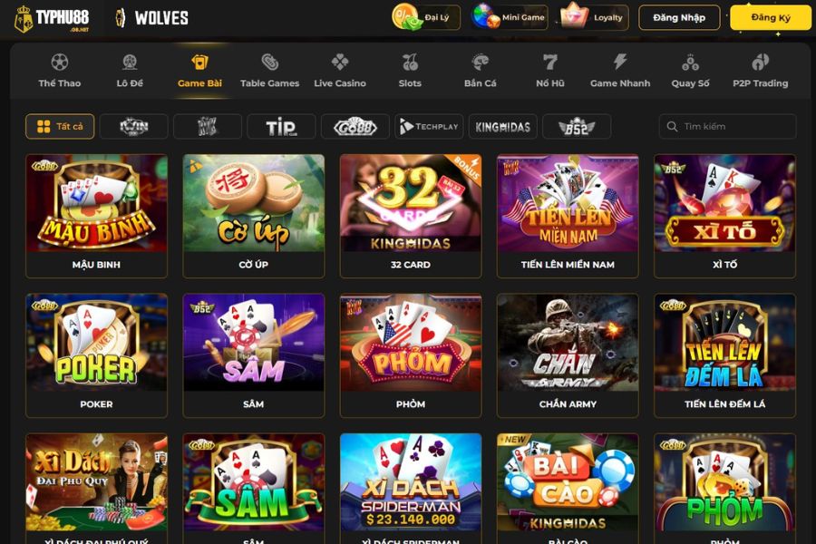 choi-game-tai-typhu88